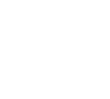 Logo-G-Group-440x400-1.png